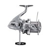 Макара Shimano Ultegra XSE 14000 | TRIBAL-FISHING.com
