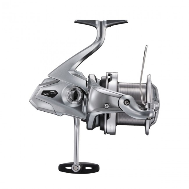 Макара Shimano Ultegra XSE 14000 | TRIBAL-FISHING.com