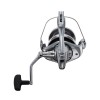 Макара Shimano Ultegra XSE 14000 | TRIBAL-FISHING.com