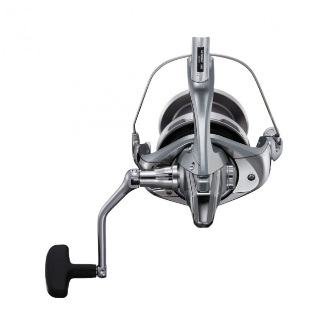 Макара Shimano Ultegra XSE 14000 | TRIBAL-FISHING.com