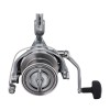 Макара Shimano Ultegra XSE 14000 | TRIBAL-FISHING.com