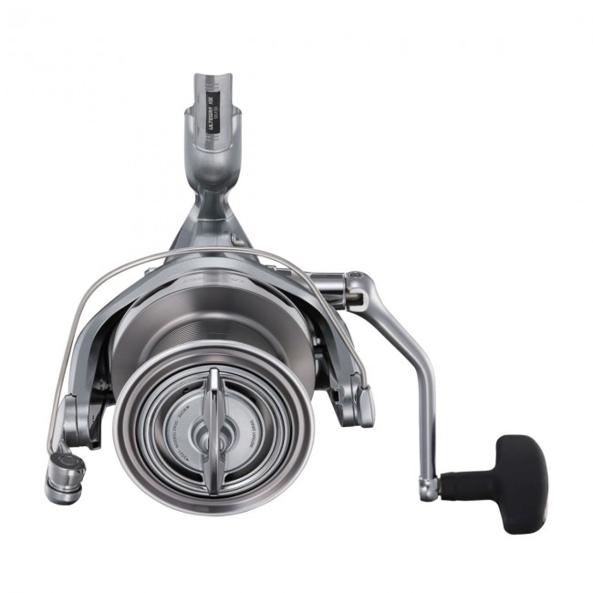 Макара Shimano Ultegra XSE 14000 | TRIBAL-FISHING.com