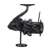 Макара Shimano Ultegra XTE 14000 | TRIBAL-FISHING.com Макара Shimano Ultegra XTE 14000 | TRIBAL-FISHING.com