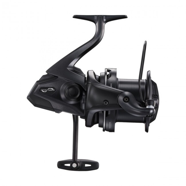Макара Shimano Ultegra XTE 14000 | TRIBAL-FISHING.com Макара Shimano Ultegra XTE 14000 | TRIBAL-FISHING.com