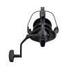 Макара Shimano Ultegra XTE 14000 | TRIBAL-FISHING.com Макара Shimano Ultegra XTE 14000 | TRIBAL-FISHING.com