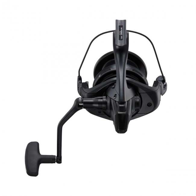 Макара Shimano Ultegra XTE 14000 | TRIBAL-FISHING.com Макара Shimano Ultegra XTE 14000 | TRIBAL-FISHING.com