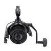 Макара Shimano Ultegra XTE 14000 | TRIBAL-FISHING.com Макара Shimano Ultegra XTE 14000 | TRIBAL-FISHING.com