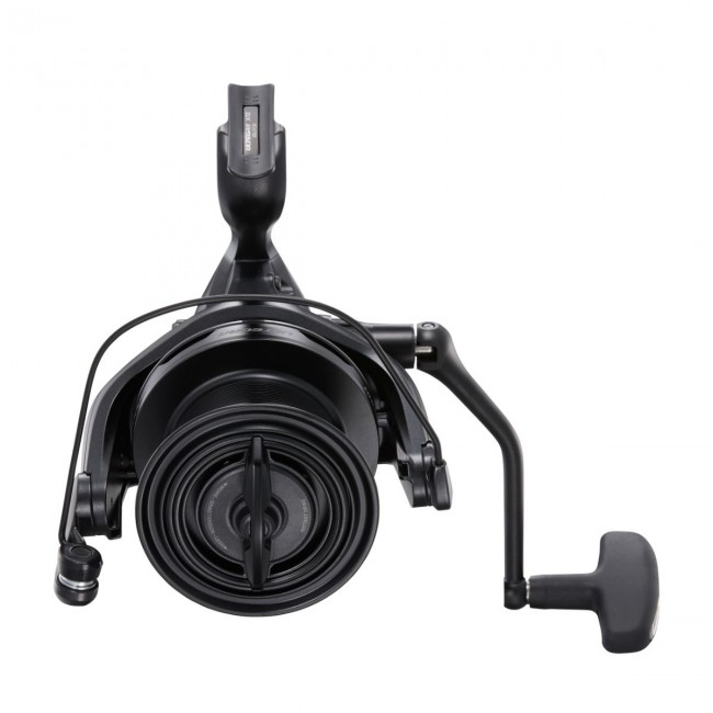 Макара Shimano Ultegra XTE 14000 | TRIBAL-FISHING.com Макара Shimano Ultegra XTE 14000 | TRIBAL-FISHING.com