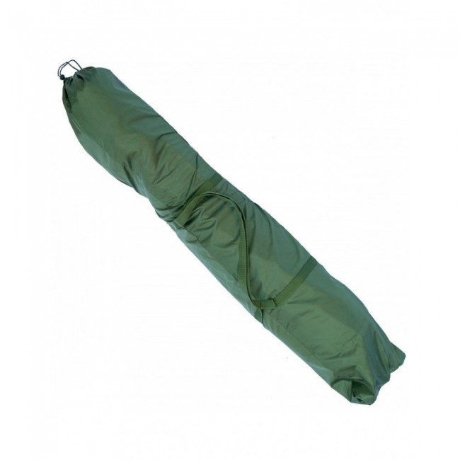 FL Carp Cradle 