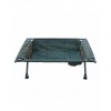 FL Carp Cradle 