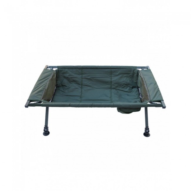 FL Carp Cradle 