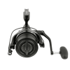 Спод макара Shimano ULTEGRA SPOD XTE | TRIBAL-FISHING.com Спод макара Shimano ULTEGRA SPOD XTE | TRIBAL-FISHING.com