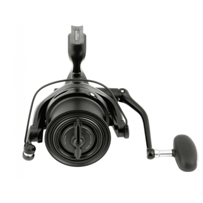Спод макара Shimano ULTEGRA SPOD XTE | TRIBAL-FISHING.com Спод макара Shimano ULTEGRA SPOD XTE | TRIBAL-FISHING.com