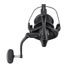 Спод макара Shimano ULTEGRA SPOD XTE | TRIBAL-FISHING.com Спод макара Shimano ULTEGRA SPOD XTE | TRIBAL-FISHING.com