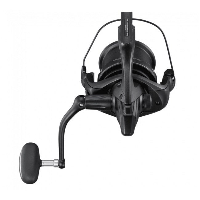 Спод макара Shimano ULTEGRA SPOD XTE | TRIBAL-FISHING.com Спод макара Shimano ULTEGRA SPOD XTE | TRIBAL-FISHING.com