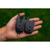 Сигнализатори Fox Mini Micron X 4 rod set | TRIBAL-FISHING.com Сигнализатори Fox Mini Micron X 4 rod set | TRIBAL-FISHING.com