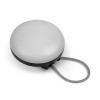 Sonik HeroX Bite Alarm Set 3+1 сигнализатори с лампа | TRIBAL-FISHING.com