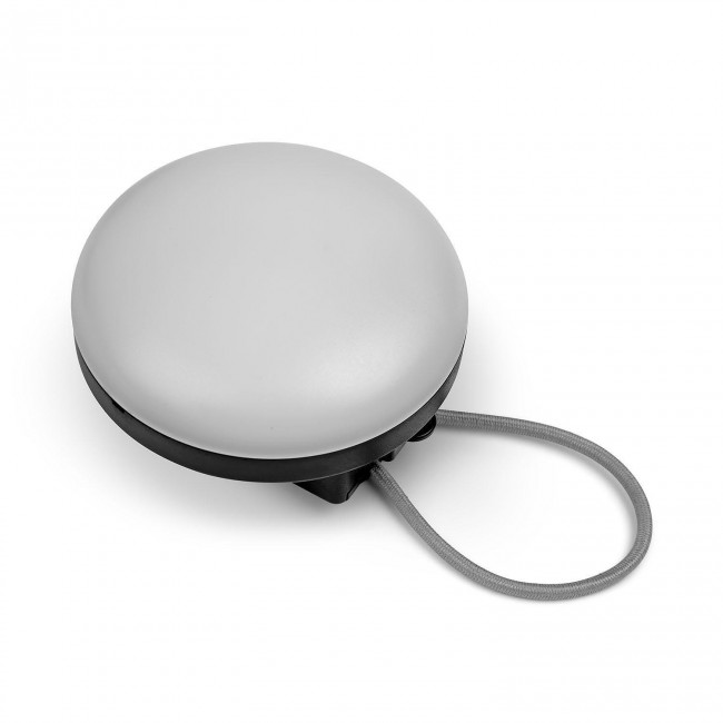 Sonik HeroX Bite Alarm Set 3+1 сигнализатори с лампа | TRIBAL-FISHING.com