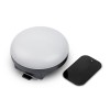 Sonik HeroX Bite Alarm Set 3+1 сигнализатори с лампа | TRIBAL-FISHING.com