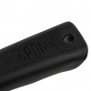Лопатка за захранване Spomb Scoop | TRIBAL-FISHING.com