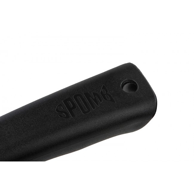 Лопатка за захранване Spomb Scoop | TRIBAL-FISHING.com