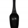Лопатка за захранване Spomb Scoop | TRIBAL-FISHING.com