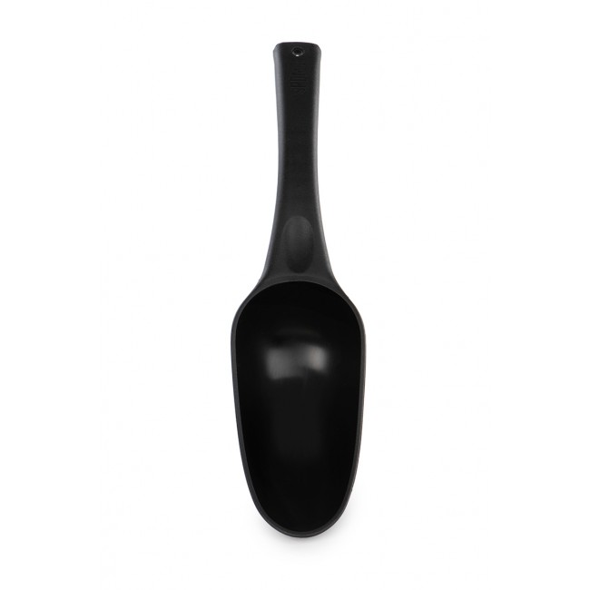 Лопатка за захранване Spomb Scoop | TRIBAL-FISHING.com