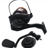 Макара FL Strategist River 6000 | TRIBAL-FISHING.com