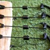 Обтегачи – Anaconda Tiki Taka IMS-2 3er Set | TRIBAL-FISHING.com Обтегачи – Anaconda Tiki Taka IMS-2 3er Set | TRIBAL-FISHING.com