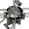 Газов Котлон Trakker Armolife CG-4 Stove | TRIBAL-FISHING.com Газов Котлон Trakker Armolife CG-4 Stove | TRIBAL-FISHING.com