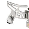 Газов Котлон Trakker Armolife CG-4 Stove | TRIBAL-FISHING.com Газов Котлон Trakker Armolife CG-4 Stove | TRIBAL-FISHING.com