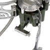 Газов Котлон Trakker Armolife CG-4 Stove | TRIBAL-FISHING.com Газов Котлон Trakker Armolife CG-4 Stove | TRIBAL-FISHING.com