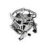 Газов Котлон Trakker Armolife CG-4 Stove | TRIBAL-FISHING.com Газов Котлон Trakker Armolife CG-4 Stove | TRIBAL-FISHING.com