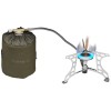Газов котлон Trakker Armolife Tri-Lite Stove | TRIBAL-FISHING.com Газов котлон Trakker Armolife Tri-Lite Stove | TRIBAL-FISHING.com