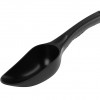 Лопатка за захранване Spomb Scoop | TRIBAL-FISHING.com