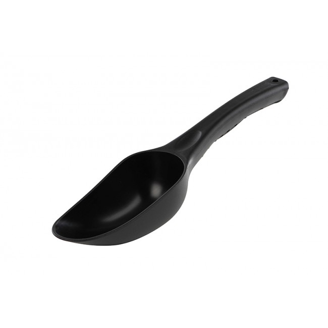 Лопатка за захранване Spomb Scoop | TRIBAL-FISHING.com