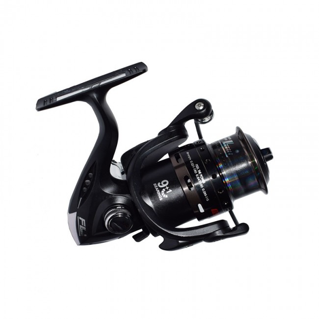 Макара FL Feeder Wind | TRIBAL-FISHING.com