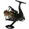 Риболовна макара FL EFB | TRIBAL-FISHING.com Риболовна макара FL EFB | TRIBAL-FISHING.com