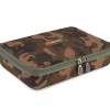 Калъф за сигнализатори FOX CAMOLITE™ Mini Micron Case | TRIBAL-FISHING.com Калъф за сигнализатори FOX CAMOLITE™ Mini Micron Case | TRIBAL-FISHING.com