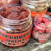 Паста Barfin Line – Марковска Магия | TRIBAL-FISHING.com