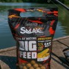 Протеинови топчета 20 мм Smax 800 гр | TRIBAL-FISHING.com