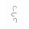 Куки LCA Force Range FF-06 Claw, 10 броя | TRIBAL-FISHING.com Куки LCA Force Range FF-06 Claw, 10 броя | TRIBAL-FISHING.com