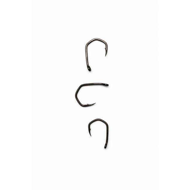 Куки LCA Force Range FF-06 Claw, 10 броя | TRIBAL-FISHING.com Куки LCA Force Range FF-06 Claw, 10 броя | TRIBAL-FISHING.com