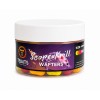 Топчета за стръв T-BAITS SCOPEX KRILL WAFTERS | TRIBAL-FISHING.com