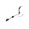 Zfish Bite Indicator Enigma Set - 3бр. комплект обтегачи | TRIBAL-FISHING.com