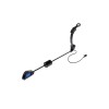 Zfish Bite Indicator Enigma Set - 3бр. комплект обтегачи | TRIBAL-FISHING.com