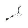 Zfish Bite Indicator Enigma Set - 3бр. комплект обтегачи | TRIBAL-FISHING.com