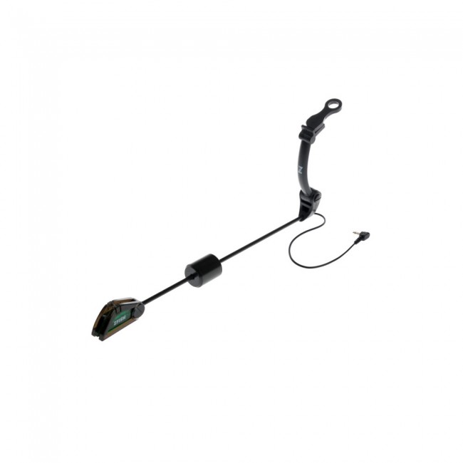Zfish Bite Indicator Enigma Set - 3бр. комплект обтегачи | TRIBAL-FISHING.com