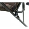 Zfish Deluxe Camo Chair стол | TRIBAL-FISHING.com