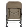 Zfish Deluxe Camo Chair стол | TRIBAL-FISHING.com